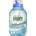 Fairy Омекотител Fairy Ultra Concentrated Freshness, 490 мл, 35 пранета