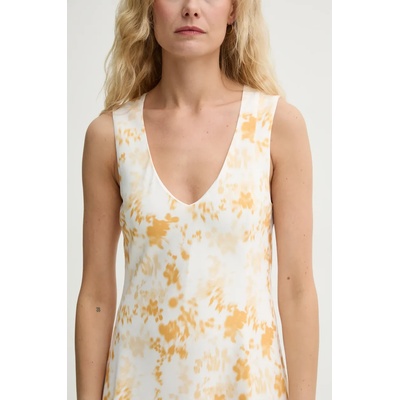 2NDDAY Рокля 2NDDAY Albarras (2252126286)