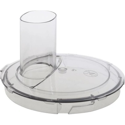 Bosch Siemens 00750898