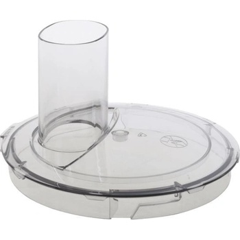 Bosch Siemens 00750898