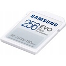 Samsung SDXC UHS-I 256 GB MB-SC256K/EU