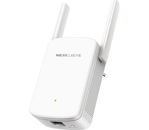 Mercusys ME30