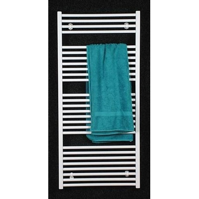 Thermal Trend KD 1850 x 750 mm KD7501850