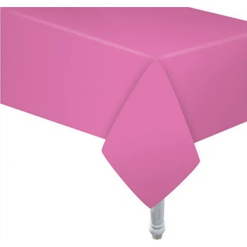Godan Розова покривка за маса 132 x 183 cm