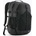 Patagonia Туристическа раница Patagonia Refugio Day 30 l black