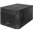 Chieftec Pro Cube CN-01B-OP