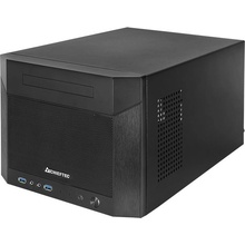 Chieftec Pro Cube CN-01B-OP