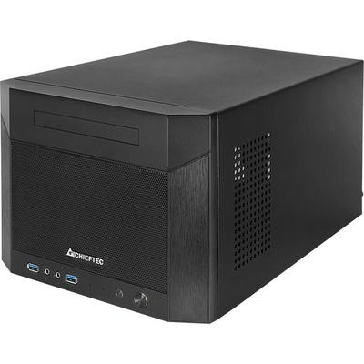 Chieftec Pro Cube CN-01B-OP
