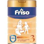 Friso Frisolac 3 - 400г