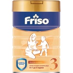 Friso Frisolac 3 - 400г