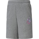 Puma Neymar Jr. Creativity šedá