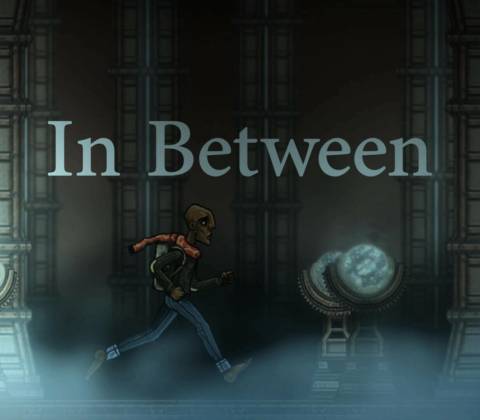 In Between