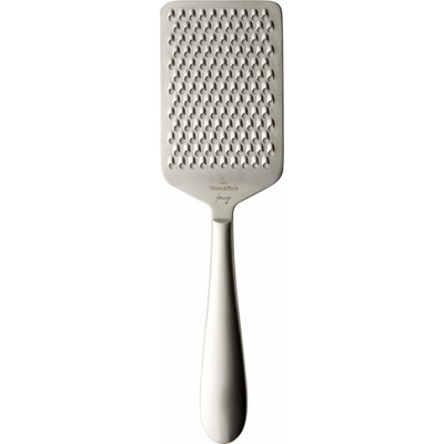 Villeroy & Boch Strúhadlo na syr 24,6 cm Kensington fromage