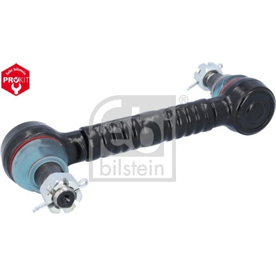 FEBI BILSTEIN Tyč/vzpěra, stabilizátor 175381