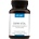 Darm Vital - 60 капсули