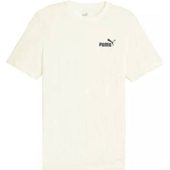 PUMA Тениска Puma ESS ELEVATED Execution Tee 675981-87 Размер M