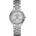 GUESS W0111L1