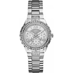 GUESS W0111L1 Часовници