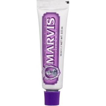 Marvis Jasmin Mint 10 ml