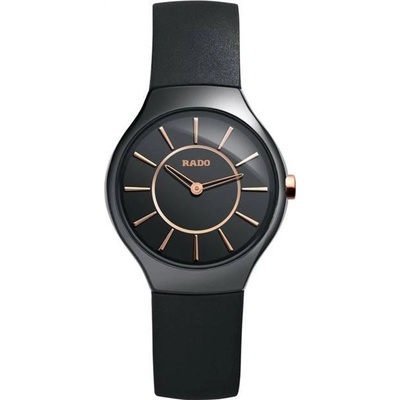 Rado R27742159