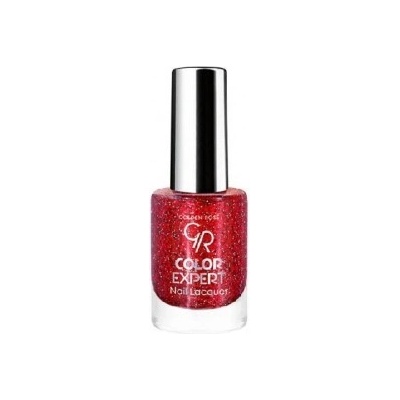Golden Rose Color Expert lak na nehty 615 10,2 ml