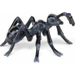 Papo Ant