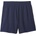 GAP Frnch logo xl