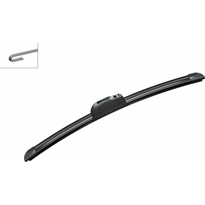 Bosch AeroTwin AR400U 400 mm BO 3397008932