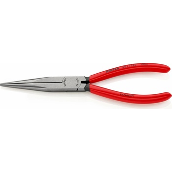 Knipex 3811200