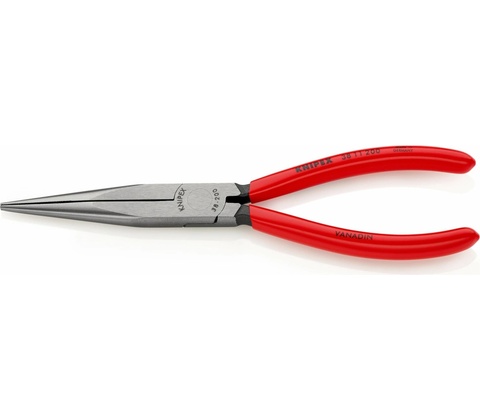 Knipex 3811200