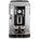 DeLonghi ECAM 21.117.SB Magnifica S