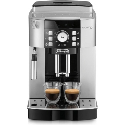 DeLonghi ECAM 21.117 SB Magnifica S