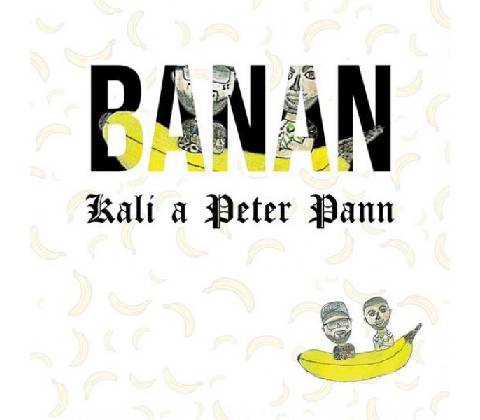 Banan