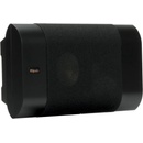 Image 1 of Klipsch Reference PremiereRP-140D