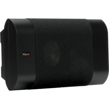 Image 1 of Klipsch Reference PremiereRP-140D
