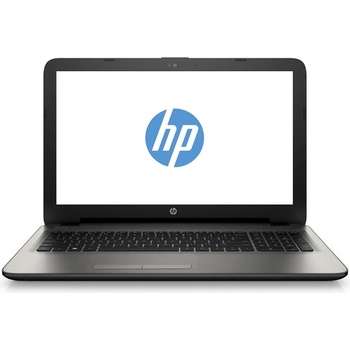 HP 250 X0Q25ES