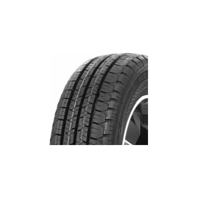 Tyfoon Heavy Duty 4 185/80 R14 102/100Q