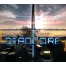 DeadCore