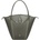 Vuch Venea Olive