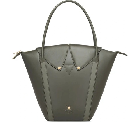 Vuch Venea Olive
