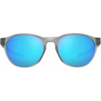 Image 1 of Oakley Reedmace OO9126-03