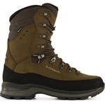 Lowa Мъжки туристически обувки Lowa Tibet Evo GTX Hi Walking boots - Sepia / Slate - размер 44, 5 (EU) (019-1020-0118)