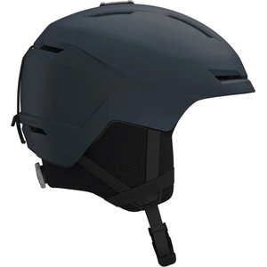 Salomon Ски каска Salomon Pioneer 3 Mips Ski helmet - Dress Blue - размер L 59-62 cm (418-1692-0313)