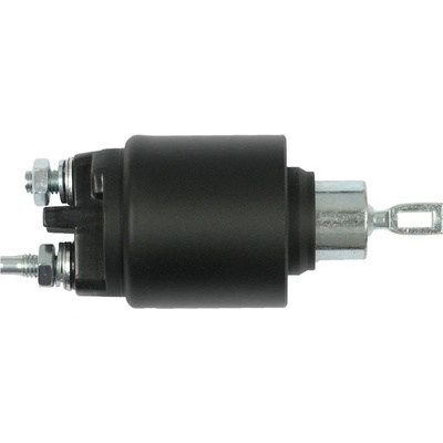 Spínač startéru - Bosch 0001138009