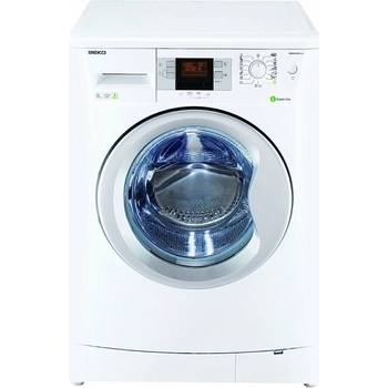 Beko WMB 81244 LA