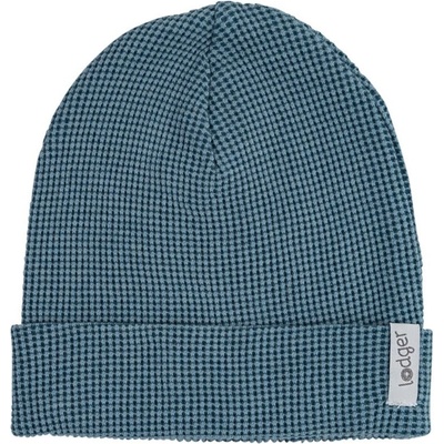 Lodger Beanie Ciumbelle Dragonfly