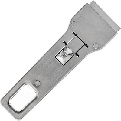 Electrolux E6HUE102