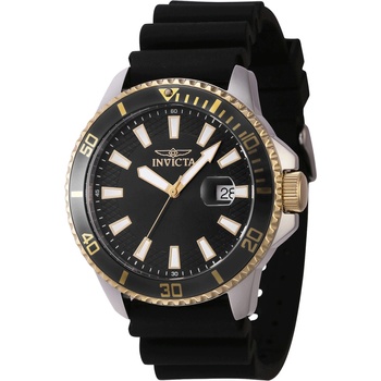 Invicta 46132