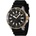 Invicta 46132