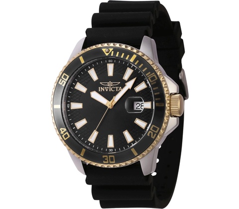 Invicta 46132